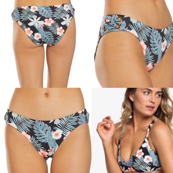 🌴🌼ROXY- BIKINI SET🌼🌴 - Picture 8 of 8